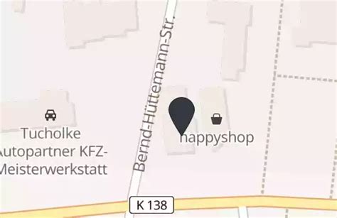 hermes paketshop cappeln oldenburg|Hermes PaketShop Öffnungszeiten, Große Straße in Cappeln .